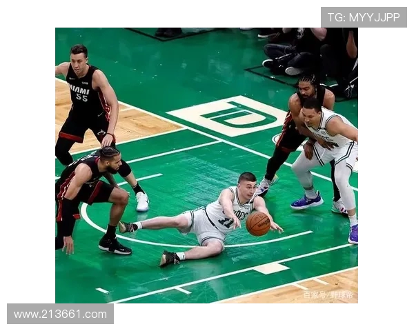 尼克斯黑马之谜揭秘布伦森与OG组合为何成联盟最高净效率组合