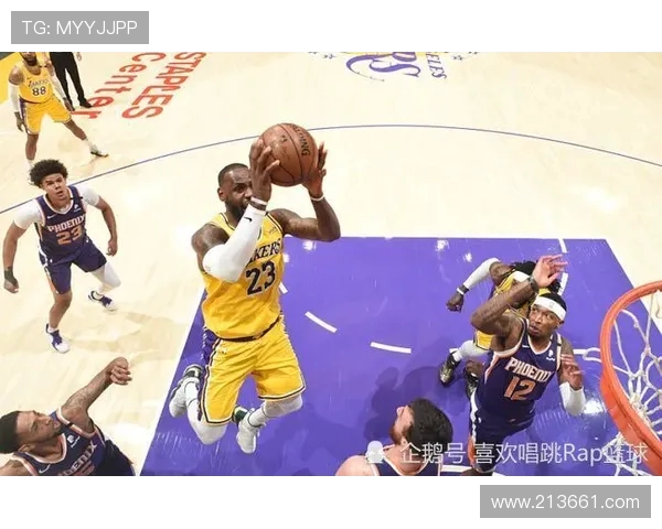 巴塞罗那与埃因霍温最新赔率分析及比赛前景展望 巴塞罗那与埃因霍温最新赔率分析及比赛前景展望