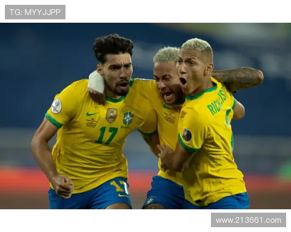 巴西与智利激战预选赛精彩瞬间回顾与分析 巴西与智利激战预选赛精彩瞬间回顾与分析