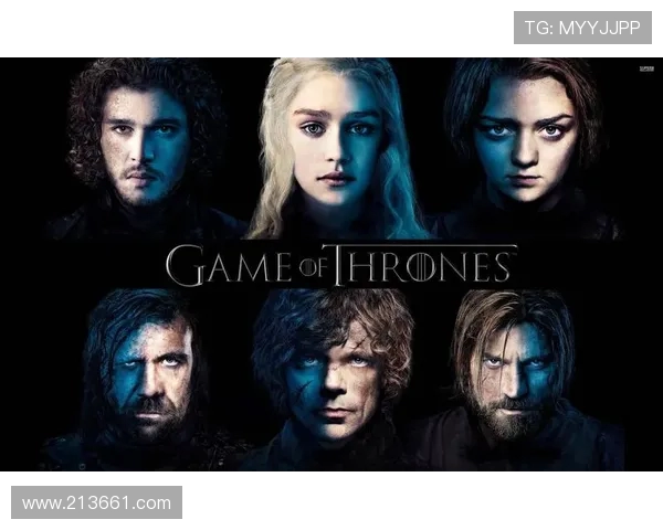 布兰与兰黑姆的巅峰对决谁能笑到最后揭开悬念与荣耀的较量