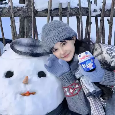 丁芷巧