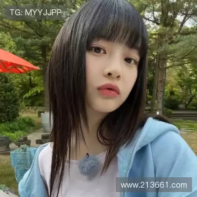 娄重昶