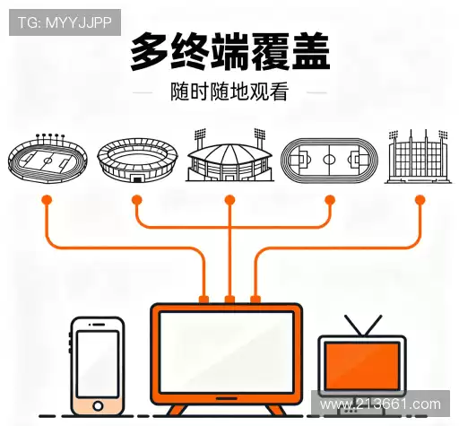 我们的优势