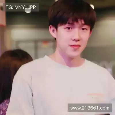 萧琼嘉