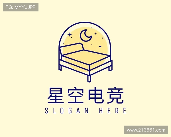 关于星空电竞
